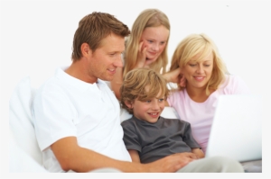 Search Homes Right - Email