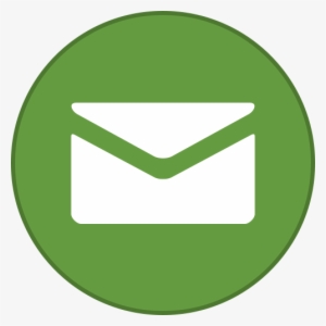 Twitter Social Button Facebook Social Button Emailus - Contact Us Email Icon Orange