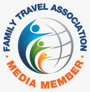 Family Travel Association Media Member - Travel Agency