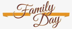 Clipart Download C Day - It's Ok To Climb Out Of Your Family Tree
