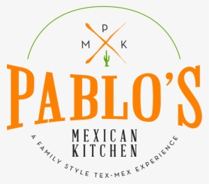 Mexican Family Png Image Transparent Download - Pablo's Mexican Kitchen