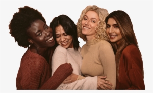 Collaborate With Femigrants - African Women