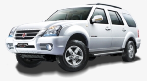 Force One Lx Motor Cars - Force Cars