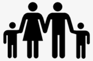 Vector Transparent Library Png Images All Free Download