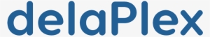 Tvtag