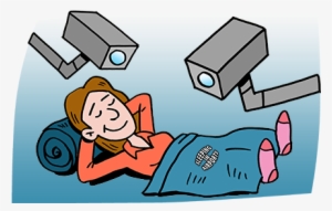 Banner Download How To Sleep In The Airport Tips - Magazine