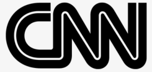 Bbc Logo Cnn Logo - Cnn