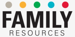 At - Resources For Families - 550x257 PNG Download - PNGkit