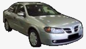 Largecarsthumb - Portable Network Graphics