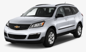 Chevrolet Png - Silver Ford Escape 2017