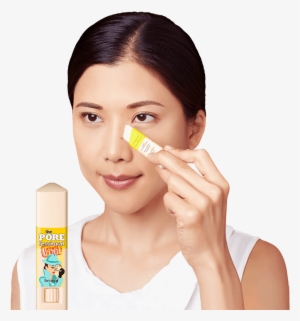 Modelo License To Blot Página De Familia Porefessional - Porefessional License To Blot