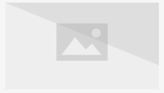 Lifetime Of Simpsons S24 E02 Treehouse Of Horror Xxiii