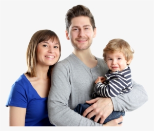 Related Wallpapers - Mother