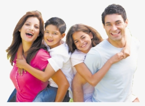 El Amor Y En Familia - Indian Happy Family Pics Hd