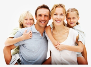 Prosper, Texas Area Family Dentistry - Modelo De Fotos De Familia