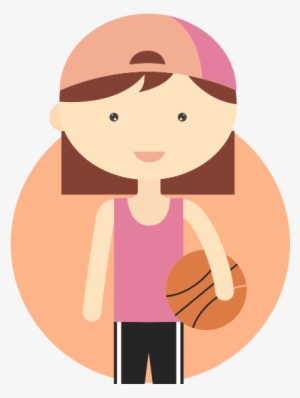 Graphic Free Stock Sports Activites Free On - Silhouette