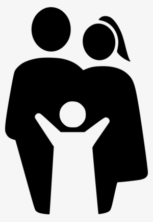 Family Room Comments