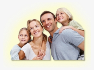 Soniq 55 Inch Smart Tv Review