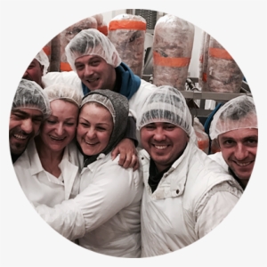 The Driving Force Behind The Company's Growth And Successful - Bellemeat