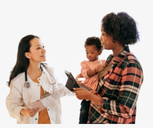 Persuasive Essay Of Child Abuse Related Post Of Csr - Cough