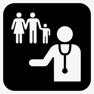 Family Practice Comments - Tata Aia