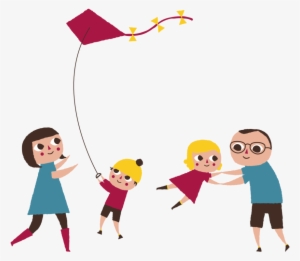 Most Amazing Beaches In Ireland Well - Beach