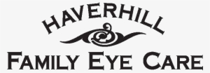 Haverhill Family Eyecare