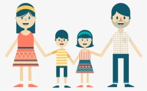 4167*4167, Boy, Human Behavior, Area, Play, Cartoon, - Illustration