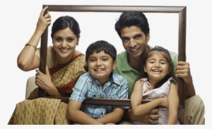 Star Family Delite Insurance Policy - Friendship