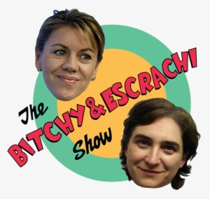 Los Simpsons La Itchy & Scratchy Show De Homer Simpson - Poster