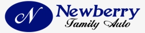 Newberry Family Auto - Newberry Family Motors