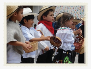 La Experiencia De Un Modelo Lúdico Pedagógico En El - Toddler