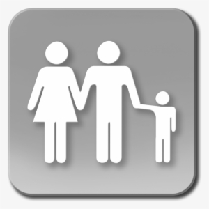 Family Icon Free Image - Sign