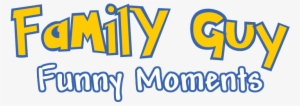 Funny Moments Text Png Png Free Download - Tan