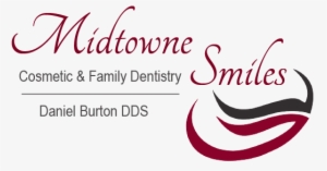 Walldecalquote We Love You To The Moon Ls Quotes