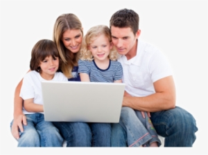 Ontario Internet & Quebec Internet Provider- Montreal - Inside Out: Healthy Media Guidelines