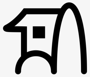 Ashtons Family Resort Comments