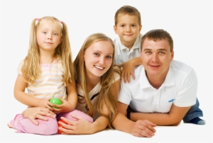 Family Desktop Wallpaper Photography High-definition - Widdop Bingham I Love You To The Moon And Back Photoframe