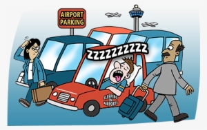 Jpg Free How To Sleep In The Airport Tips - Airport