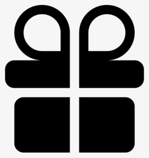 Family Plan Comments - Cross