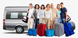 Rome Airport Transfer Group - E-best Portable Mini Travel Garment Steamer