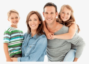 Home-family - Family