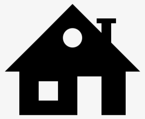 Family Farm Management Comments - Icon Farm Svg