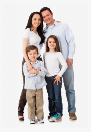 Kisspng Dentistry Health Care Clinic Physician Family