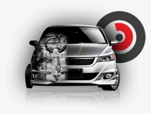 Japan Used Cars To Png - All Mechanical Repairs Png