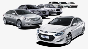 سوناتا وای اف 2015