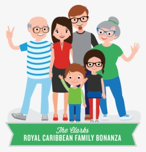 Png Free Travel Free Collection Download And Share - Travel Insurance