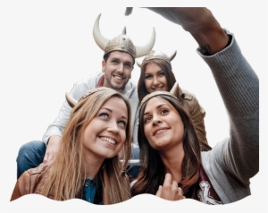 People - Republic Of Ireland