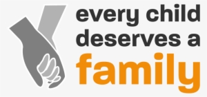 Family Png