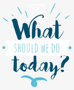 Make The Most Of Your Family Time With Our Quiz - Want You To Know